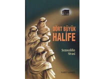 Drt Byk Halife