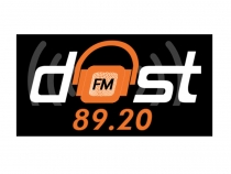 Dost Fm