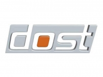 Dost Tv