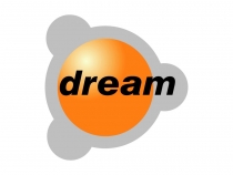 Dream Tv