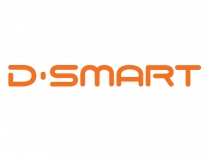 Dsmart Kanallar