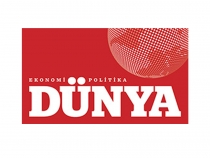 Dnya Gazetesi