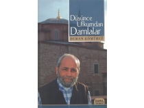 Dnce Ufkumdan Damlalar