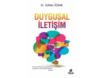 Duygusal letiim