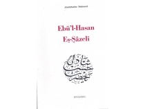 Eb\'l-Hasan E-azeli