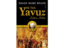 Efe Trk Yavuz Sultan Selim