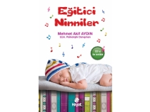 Eitici Ninniler