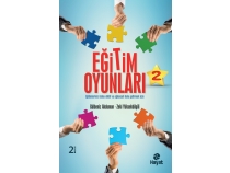 Eitim Oyunlar 2