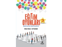 Eitim Oyunlar 3