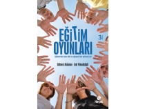 Eitim Oyunlar