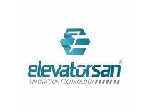 Elevatorsan