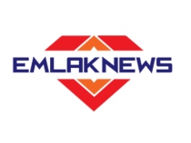 Emlaknews.com Site Reklam