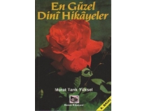 En Gzel Dini Hikayeler