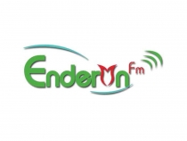 Enderun Fm