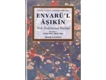 Envar\'l Akn / Hak Aklarnn Nurlar