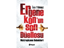 Ergenekon\'un Son Dellosu & Matrukann Bebekleri