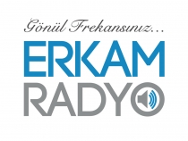 Erkam Radyo