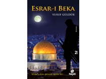 Esrar- Beka