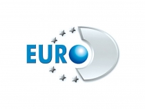 Euro D