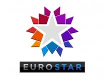 Euro Star