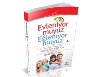 Evleniyor muyuz Eleniyor muyuz?