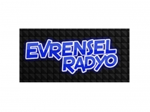 Evrensel Radyo