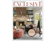 Exclusive Decor Dergisi