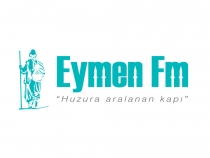 Eymen Fm