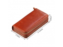 Falro Wallet Clutch