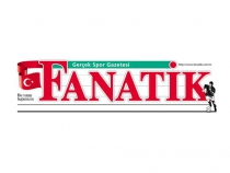 Fanatik Gazetesi