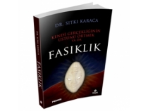 Fasklk