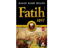 Fatih 1453