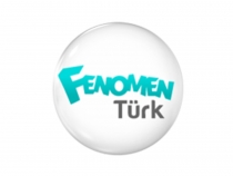 Fenomen Trk