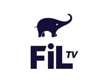 Fil Tv