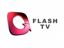 Flash Tv