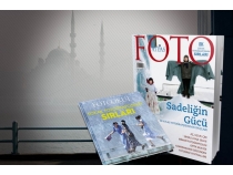 Foto Atlas Dergisi