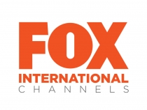 Fox Channels