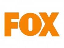 Fox Tv