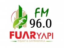 Fuar Fm