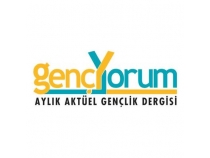 Gen Yorum Dergisi