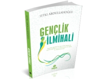 Genlik lmihali