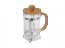 Ginza - French Press 350 Ml