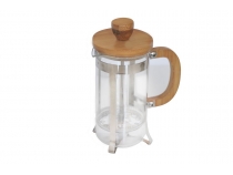 Ginza - French Press 600 Ml