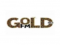 Gold Fm