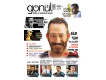 Gnl Dergisi