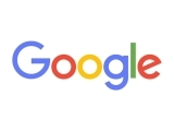 GOOGLE REKLAMLARI