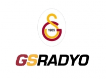 Gs Radyo