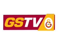 Gs Tv