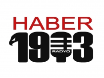 Haber 1903 Radyo