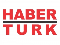 Habertrk Tv